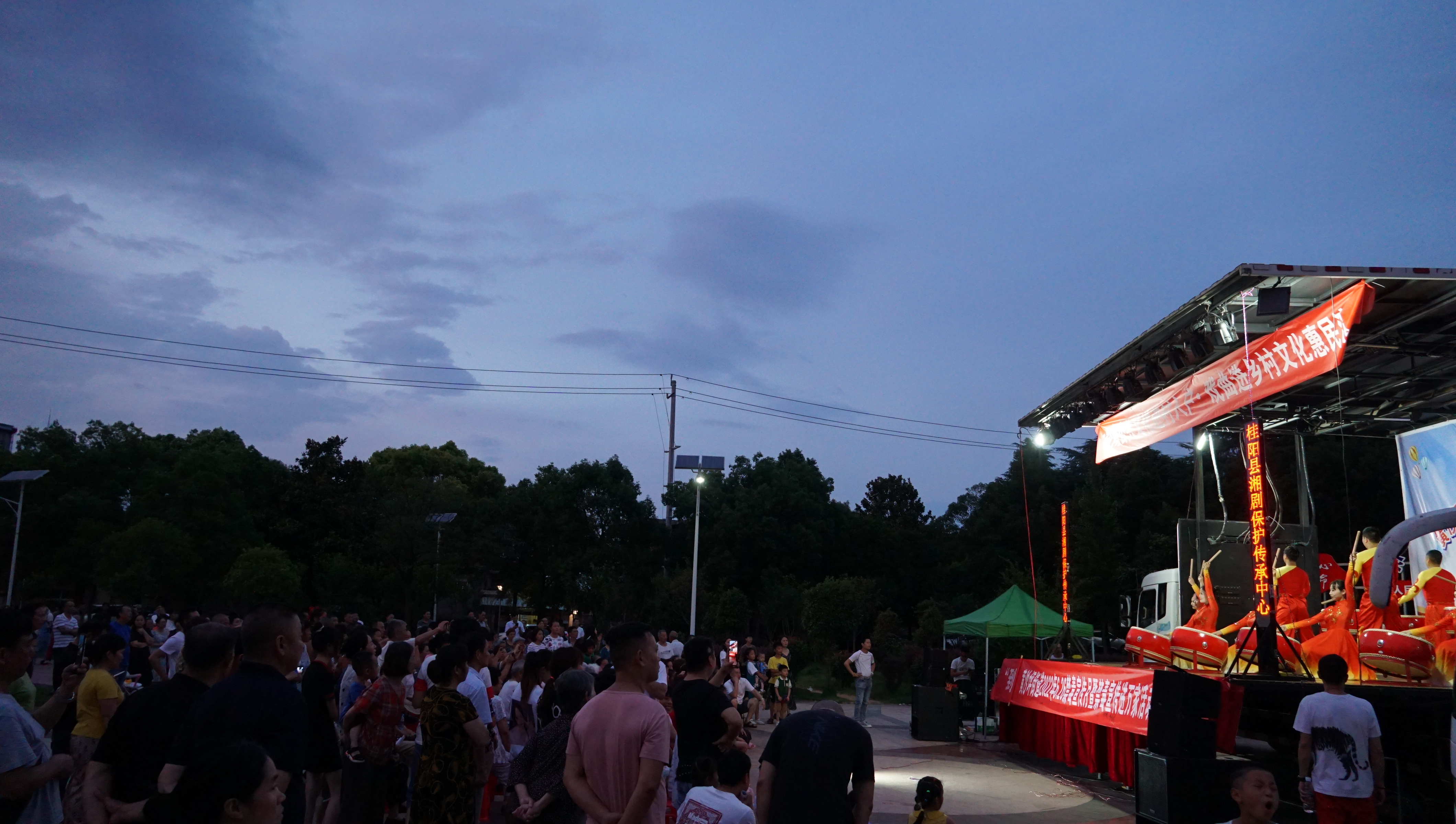 6.28黄沙坪 (2) 6.28黄沙坪 (2).jpg