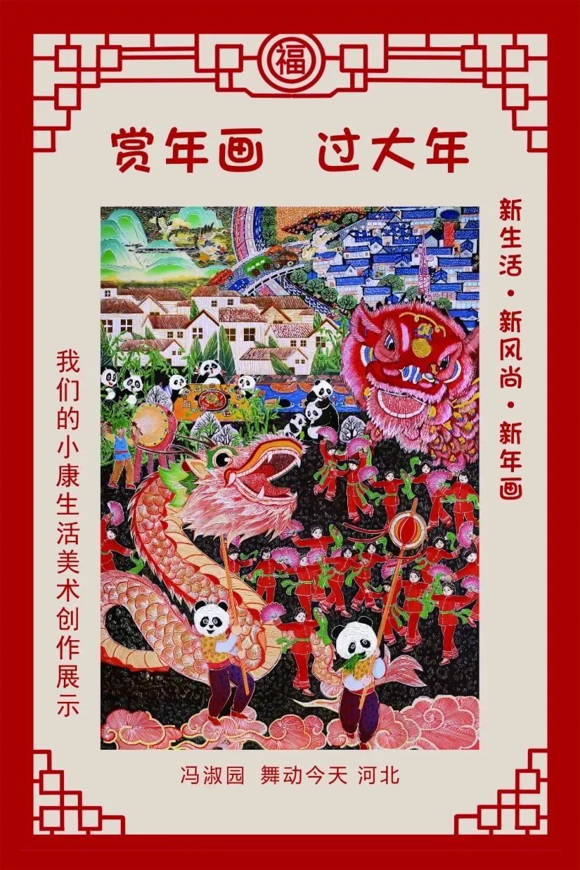 86dd1da1913b67190970bdd31daccd4d 86dd1da1913b67190970bdd31daccd4d.jpg