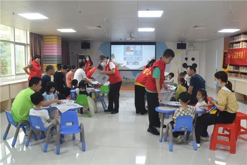 图片9 图片9.png?v=1772875246488