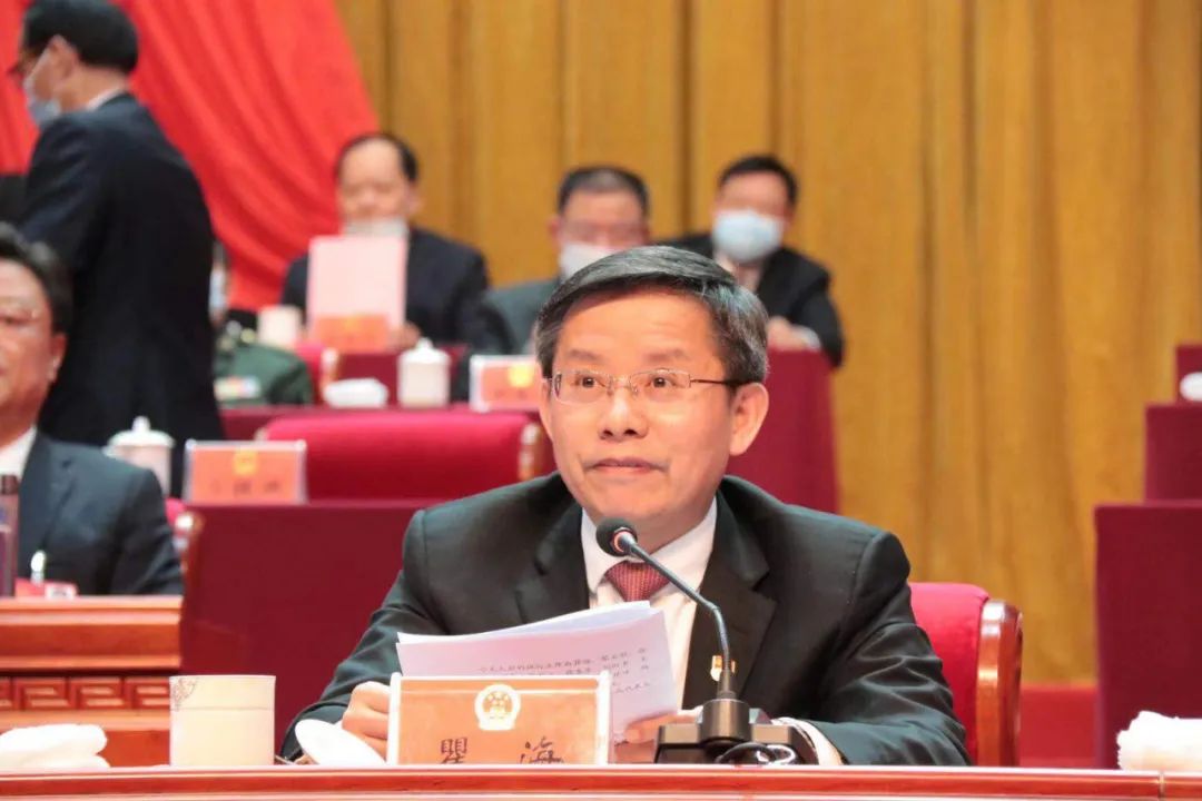 2 2.jpg?v=1765880165756