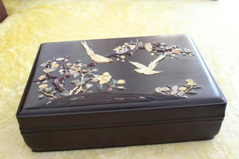 微信图片_202103221620421