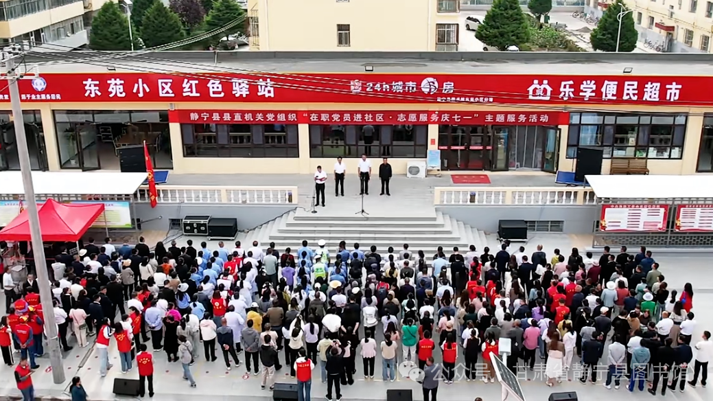 c98574d66d7190e4ec4c3ee5d2cf063b c98574d66d7190e4ec4c3ee5d2cf063b.png?v=1764860872476