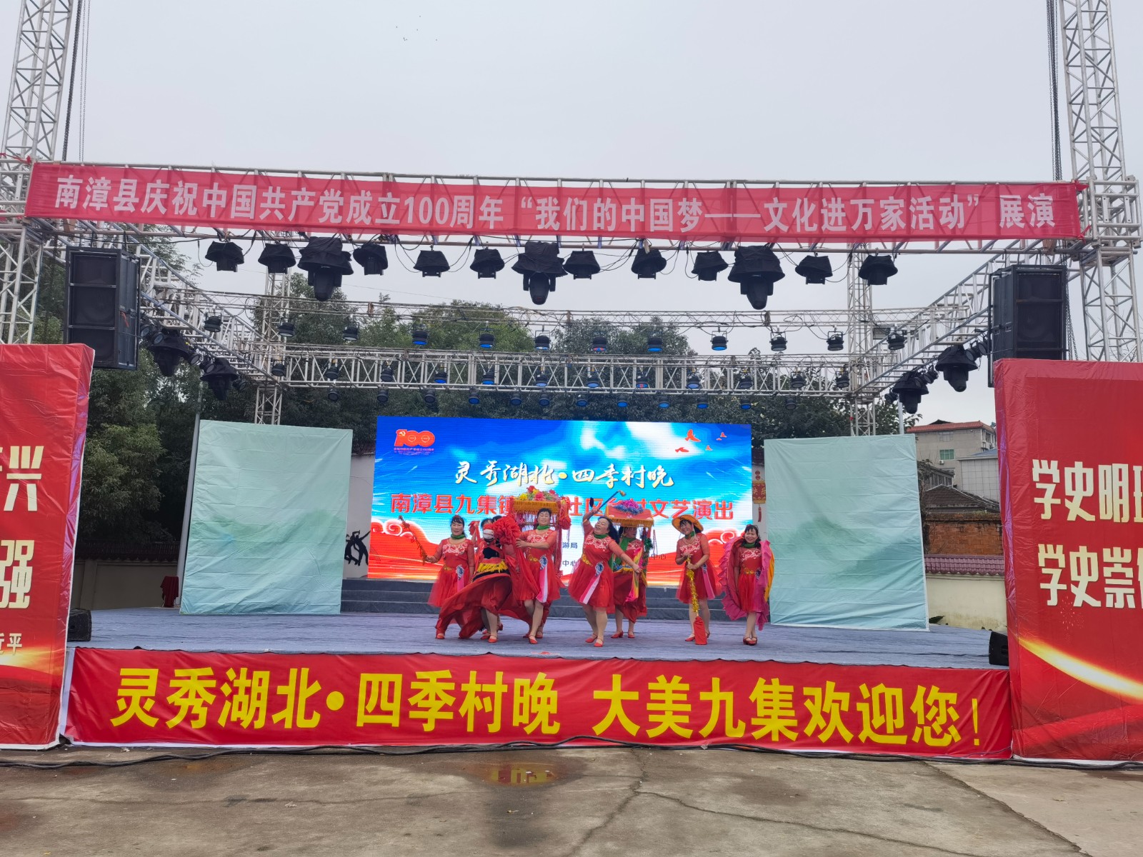 微信图片_20211014171028 微信图片_20211014171028.jpg