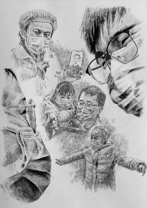 image015 image015.jpg?v=1764640606410