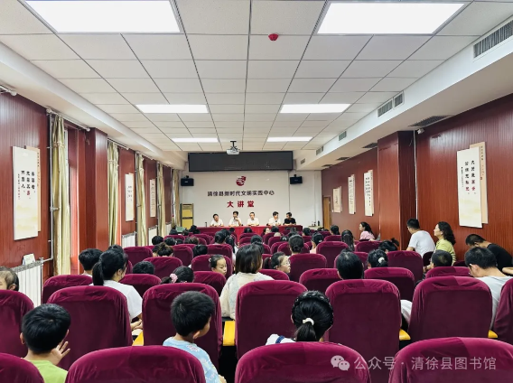 8fb747de32a04a643b151a6366a8c70 8fb747de32a04a643b151a6366a8c70.png?v=1765658186545