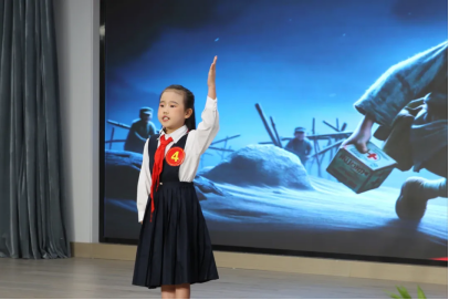 image image.png?v=1770169243805