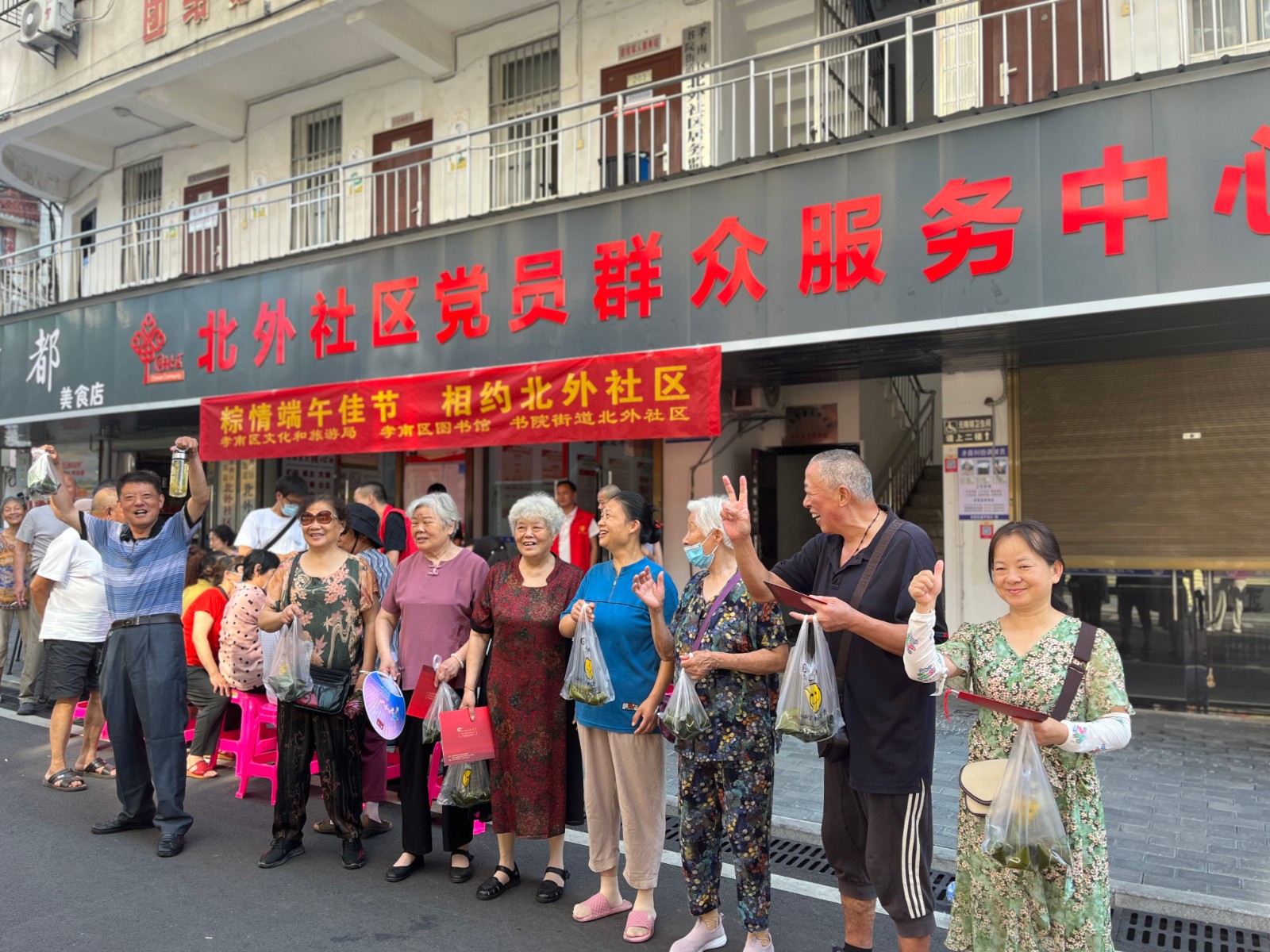 47fd9b3b2dcf43f784193b1e558cf49