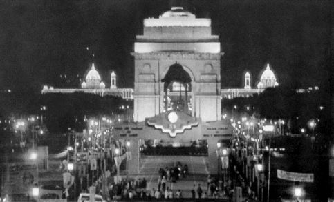 pagenumber_ebook=491,pagenumber_book=476