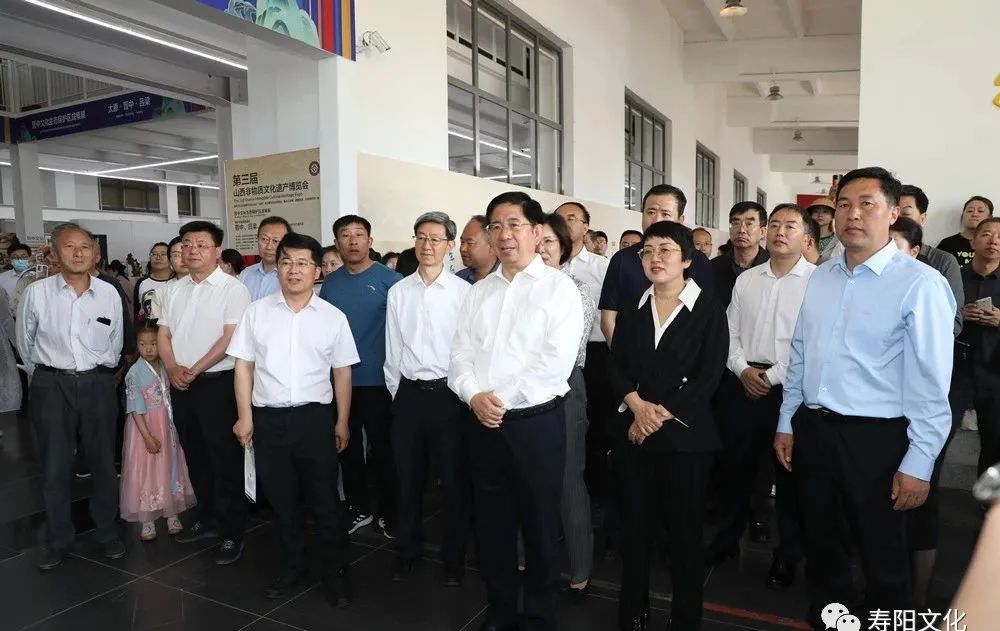 eaeda365fd96abc99f6213755868b950_640_wx_fmt=jpeg&wxfrom=5&wx_lazy=1&wx_co=1 eaeda365fd96abc99f6213755868b950_640_wx_fmt=jpeg&wxfrom=5&wx_lazy=1&wx_co=1.jpg