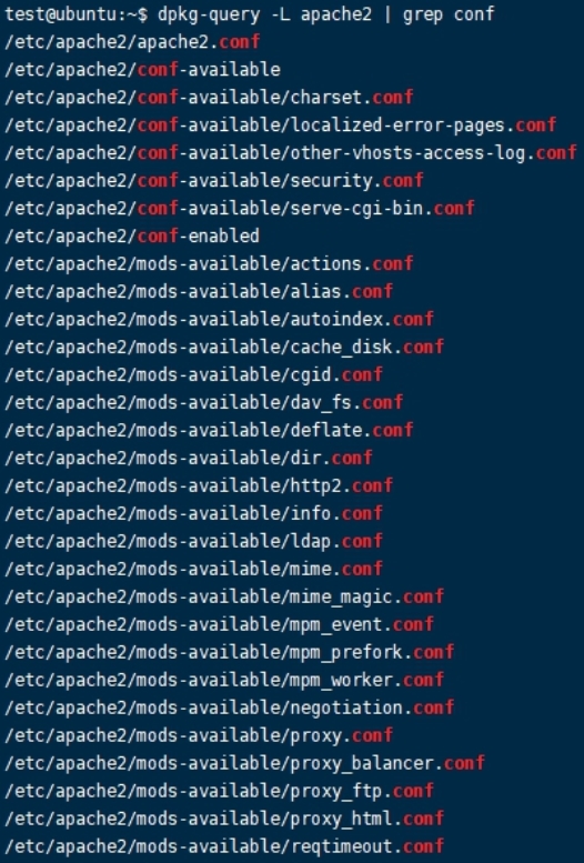 pagenumber_ebook=210,pagenumber_book=198