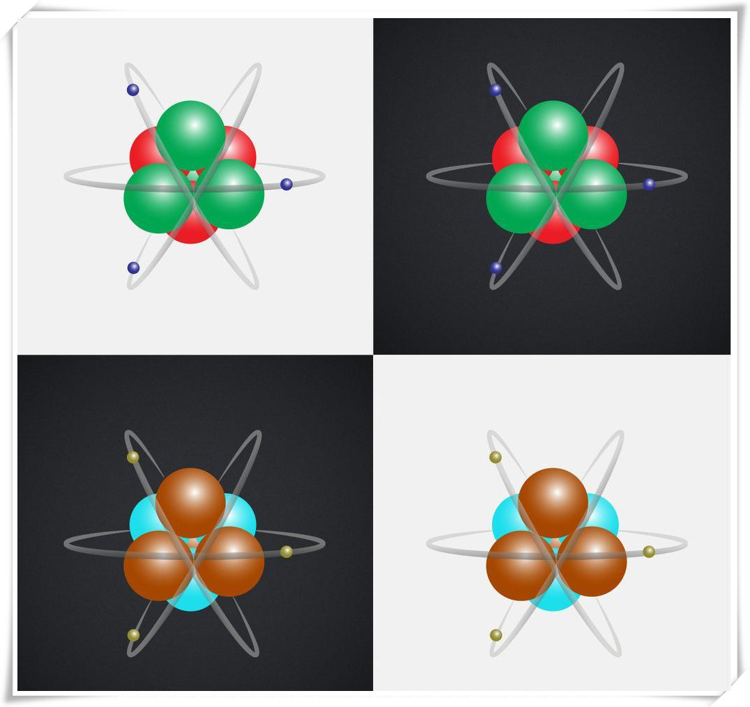 原子_副本.jpg