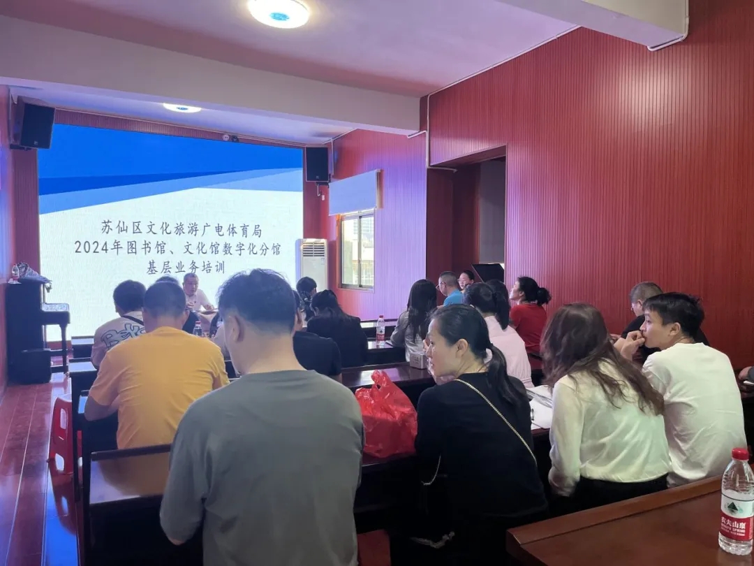 640.webp (2) 640.webp (2).jpg?v=1765736709433