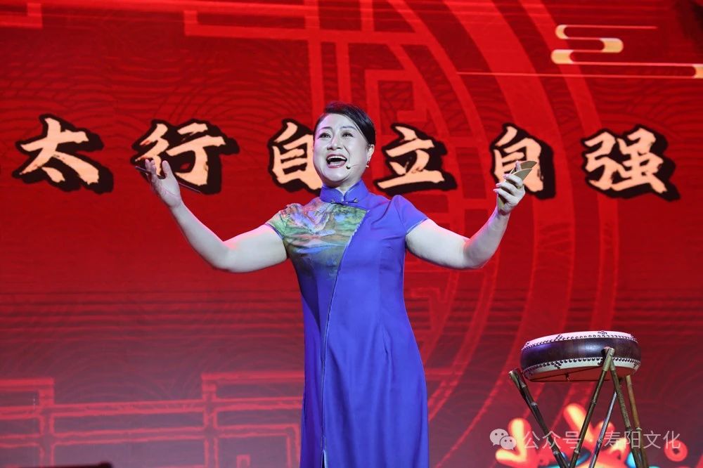 3fccc05eb1d27ceb3842f93566872146 3fccc05eb1d27ceb3842f93566872146.jpg