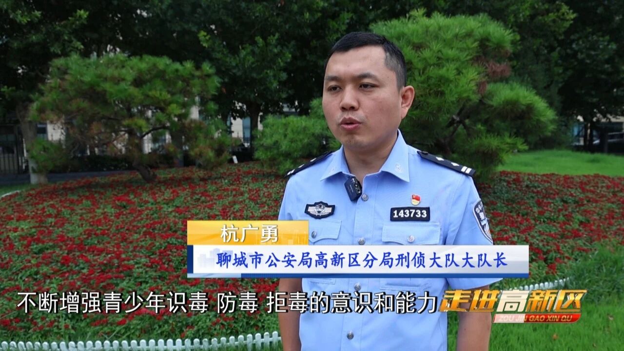 微信图片_2026-08-29_103610_117 微信图片_2026-08-29_103610_117jpg
