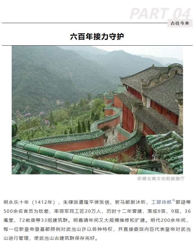 image.png?v=1788858040503