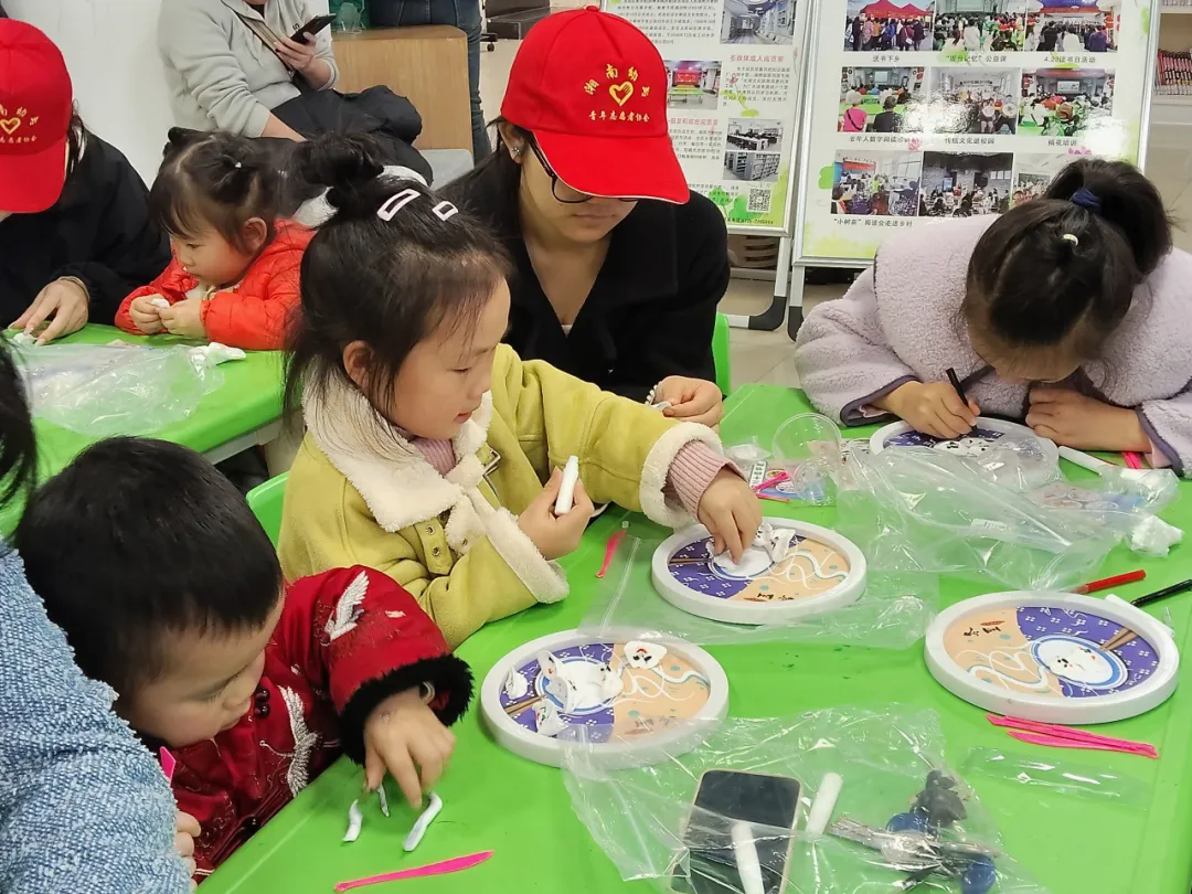 640.webp (1) 640.webp (1).png?v=1769887015994