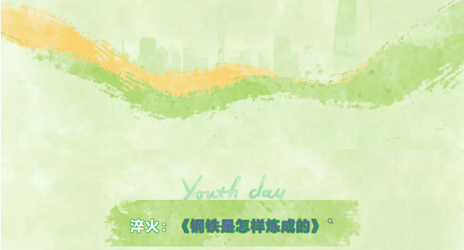 image.png?v=1778080979423