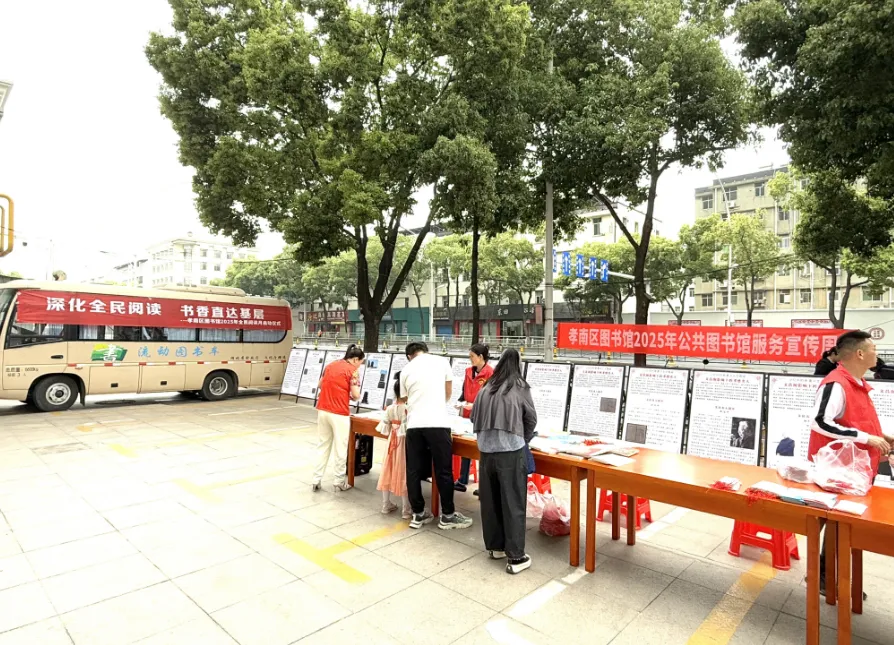 image image.png?v=1762619446271