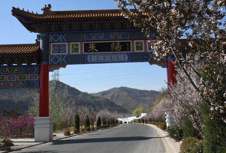 微信图片_20210116112221 微信图片_20210116112221.jpg