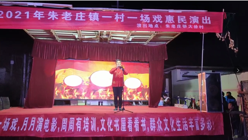 微信截图_20211120095057.png