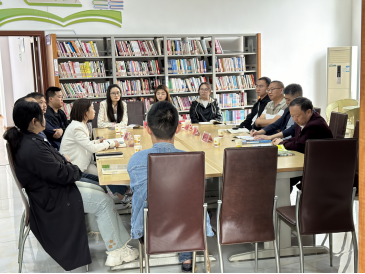 d67cfb406b68bb08a04cc90f938c0c4 d67cfb406b68bb08a04cc90f938c0c4.png?v=1763901571075