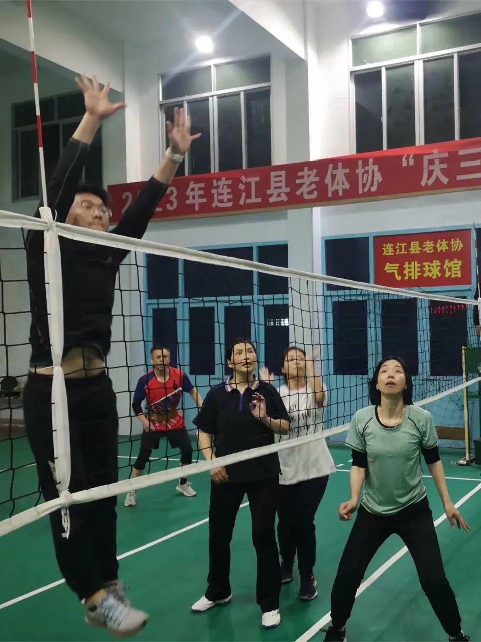 微信图片_20230307230527