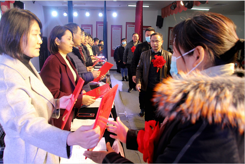 微信图片_20210318085528