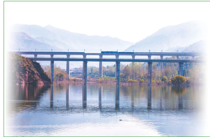 af7c4ff31bba2464ea872c3e73325b6 af7c4ff31bba2464ea872c3e73325b6.png