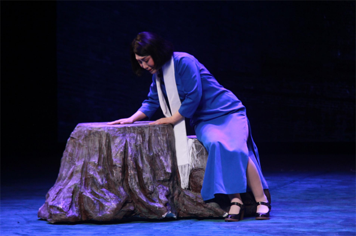 W020220701319973975755