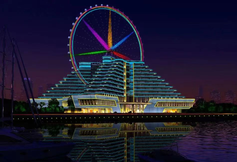 445580680 445580680.jpg