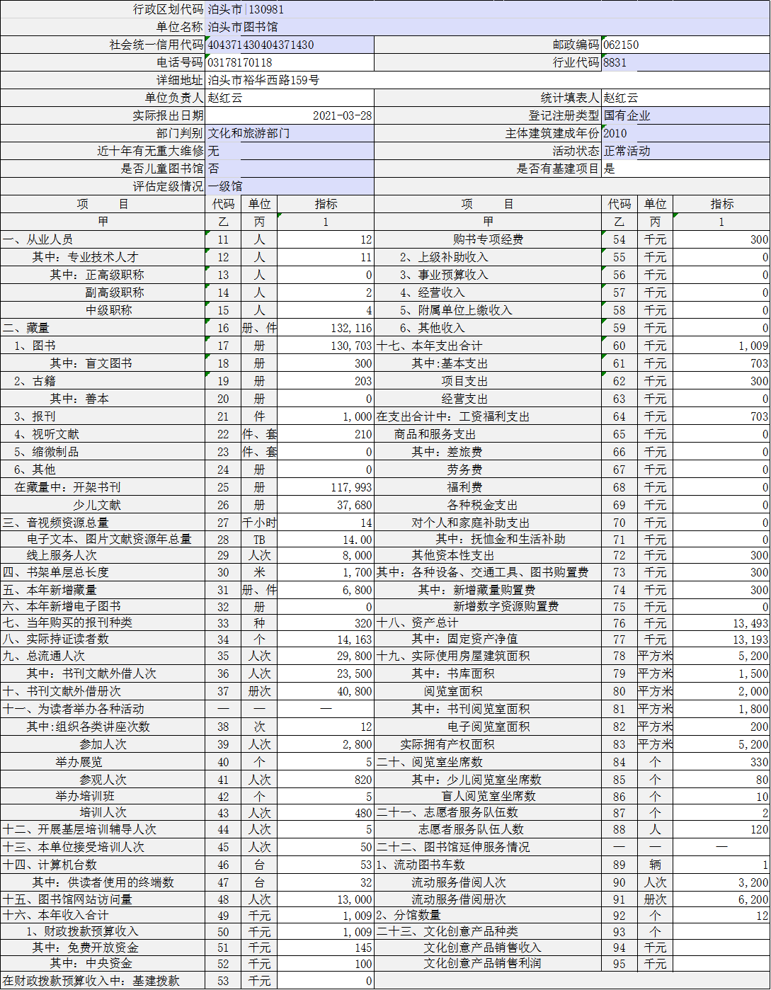 图片3 图片3.png?v=1766002455720