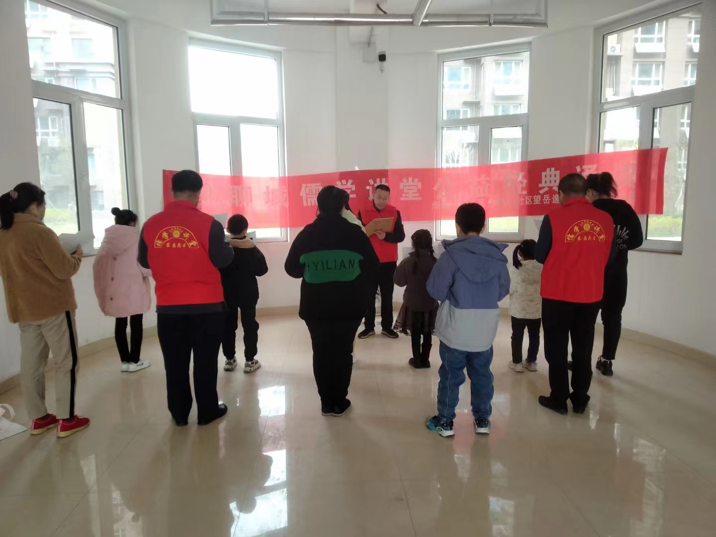 微信图片_20230404105750.jpg