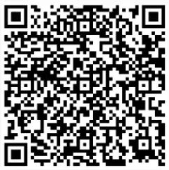 二维码3 二维码3