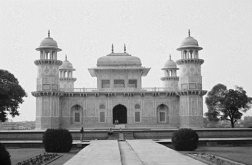 pagenumber_ebook=210,pagenumber_book=195