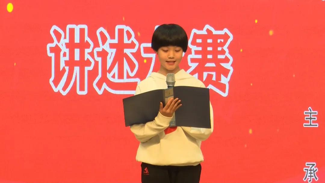 微信图片_20211011163239