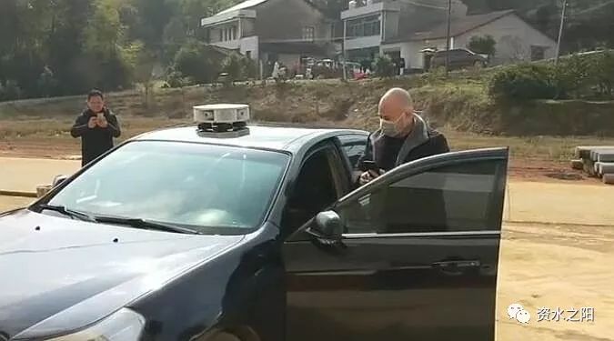 5 5.jpg?v=1765898268357