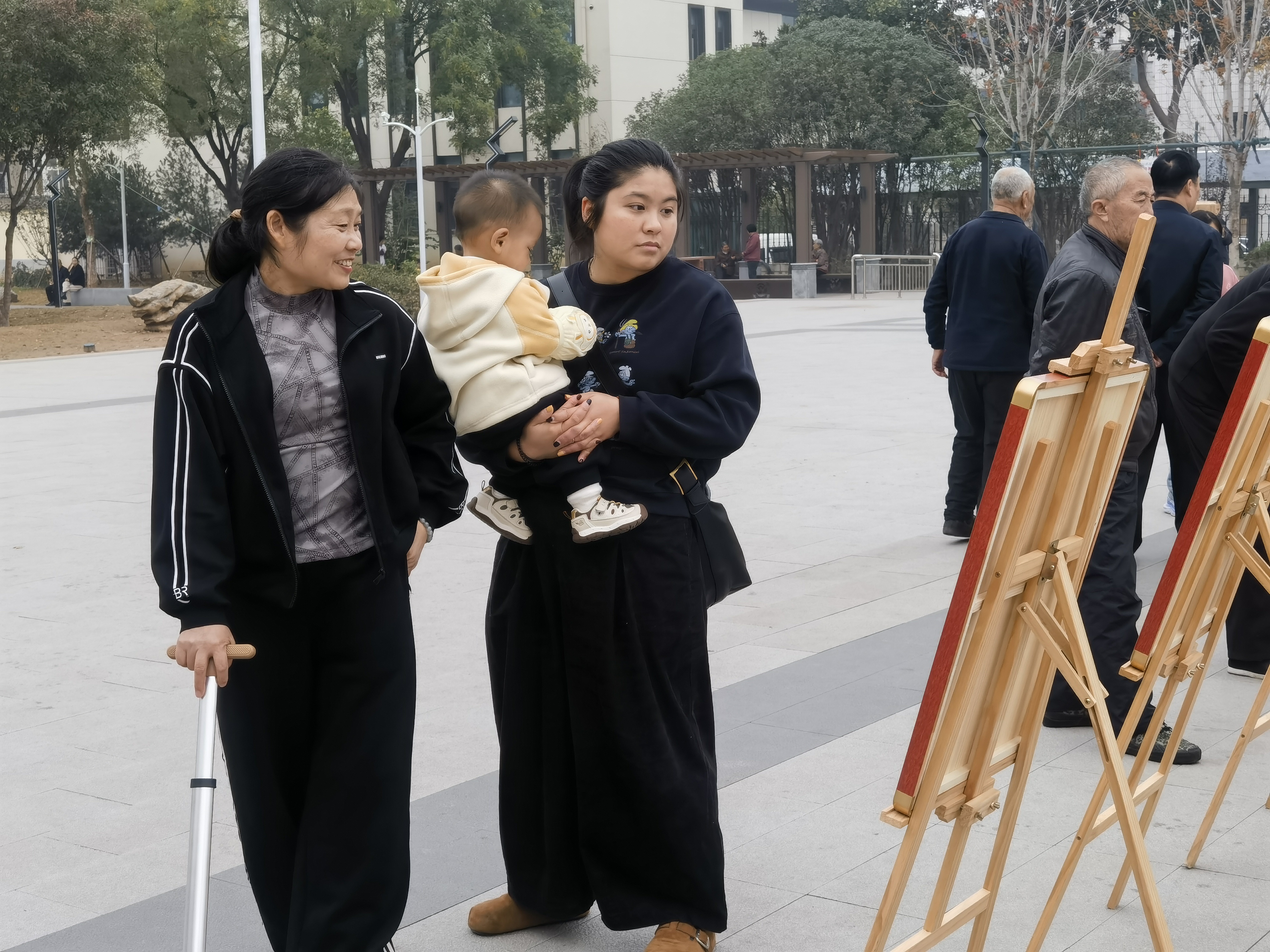 fe37089fca5efd7447be1eccc03d9696.jpg?v=1762243691347