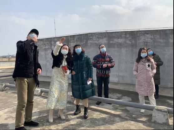 5 5.jpg?v=1765934155640