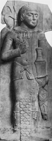 pagenumber_ebook=123,pagenumber_book=108