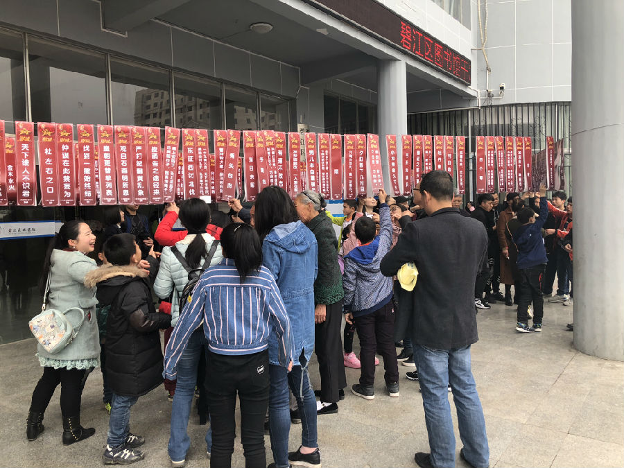 mmexport1520238335156.jpg?v=1762762160498