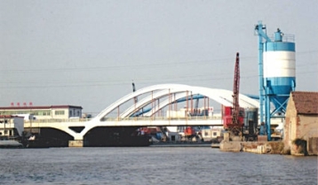 pagenumber_ebook=94,pagenumber_book=79