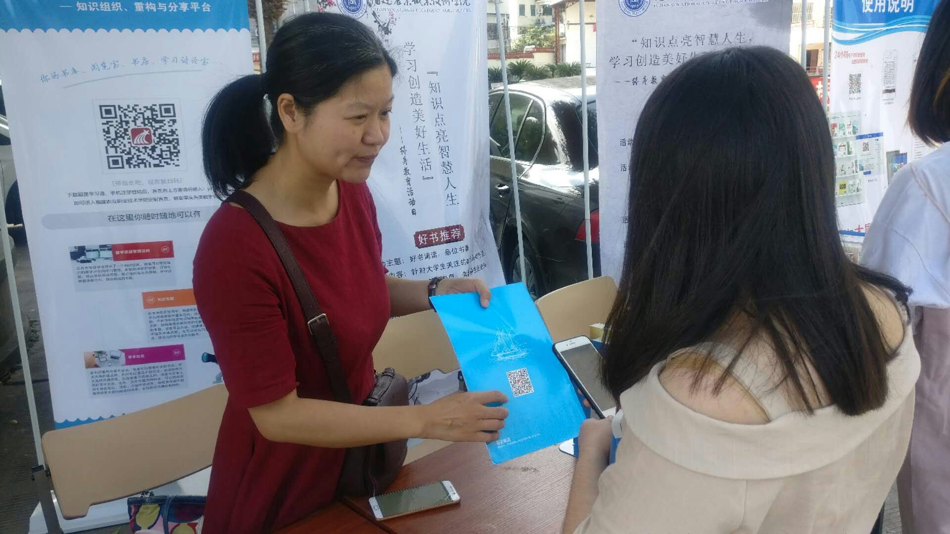 QQ图片20181008093136 QQ图片20181008093136.jpg?v=1774478872372