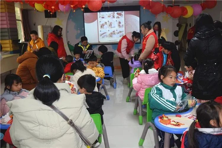 图片4 图片4.png?v=1772874200606