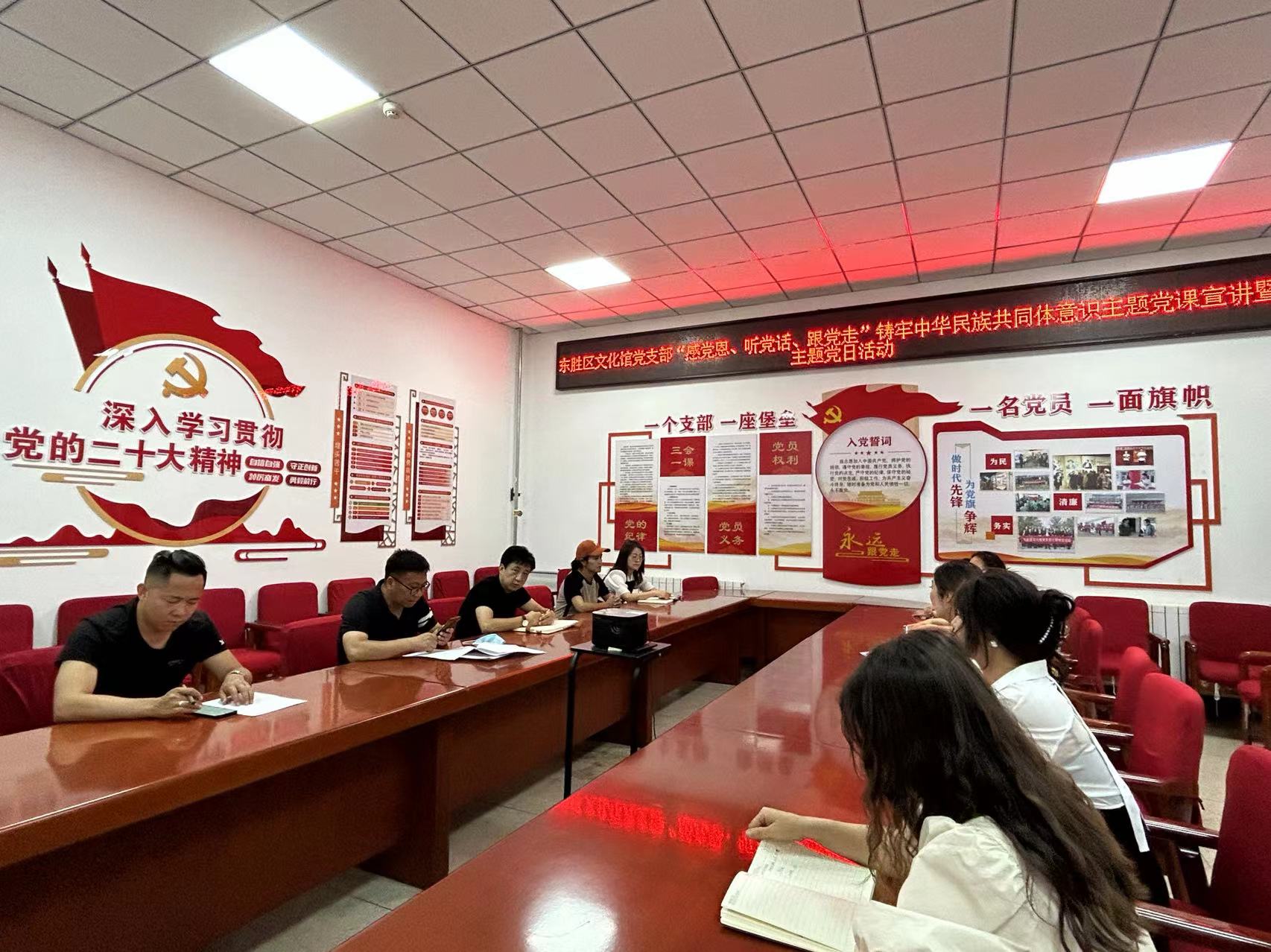 微信图片_20230707161551 微信图片_20230707161551.jpg