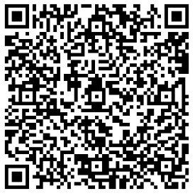 14 14.png?v=1762227605803