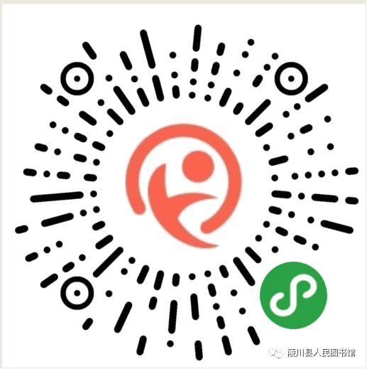 图片6 图片6.png?v=1762227188701