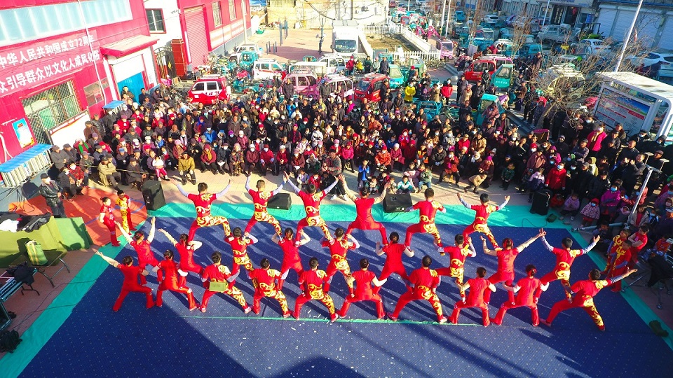 fa82b555500f5ba2f6e4d1a6519fda5 fa82b555500f5ba2f6e4d1a6519fda5.jpg