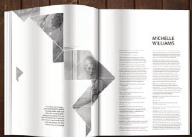 pagenumber_ebook=108,pagenumber_book=100