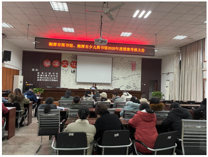 微信截图_20201117095733 微信截图_20201117095733.png?v=1764811127886