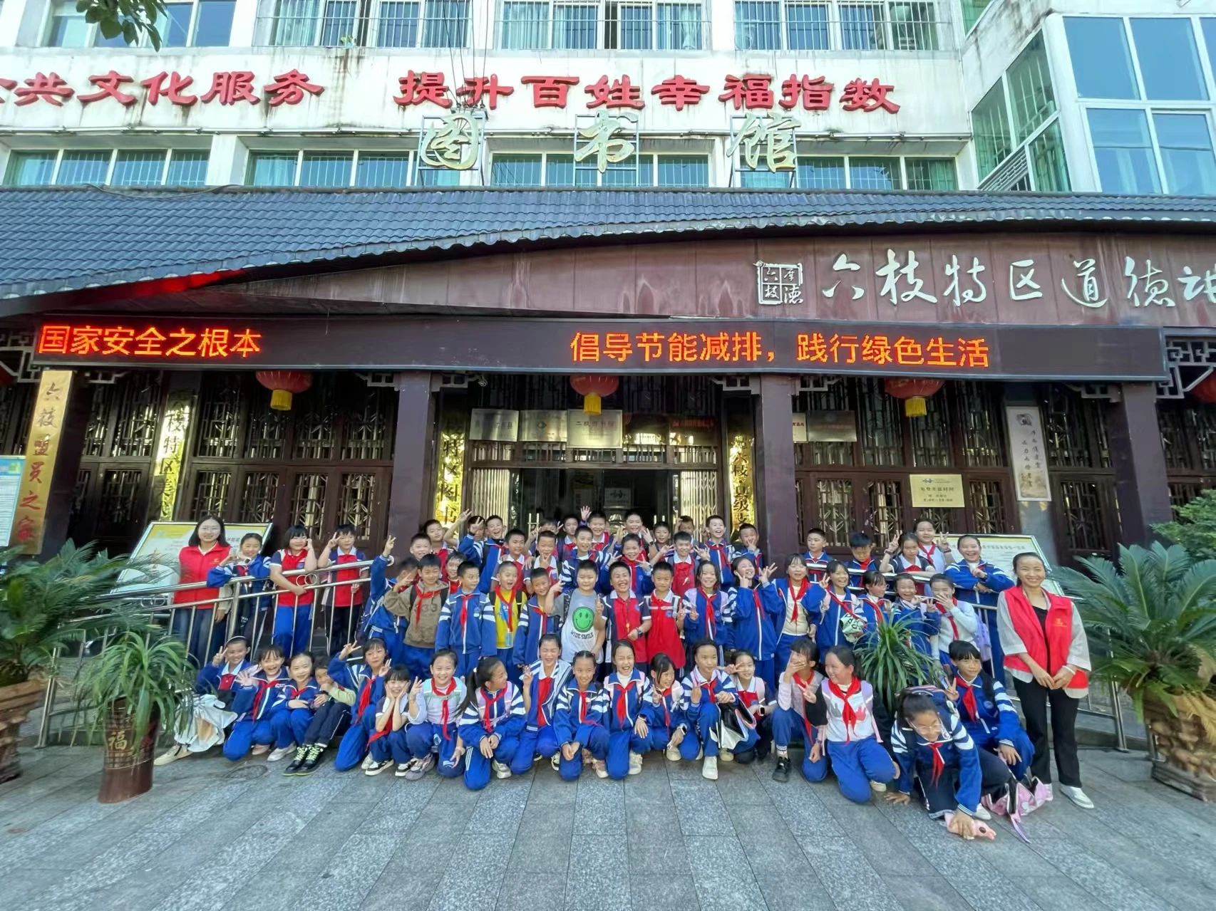 3b6f7d98cfe7e4bf36398f11ea2d5cf4 3b6f7d98cfe7e4bf36398f11ea2d5cf4